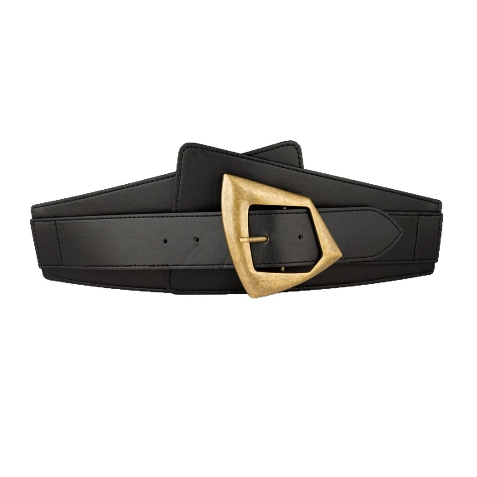 Waist Trainer Wrap Band best